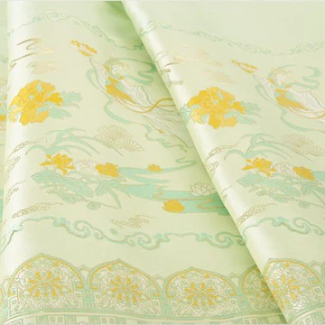 jacquard 3 jacquard 3