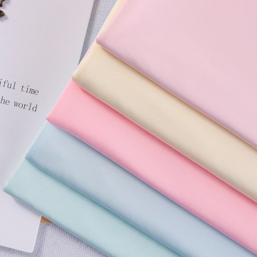 ice silk fabric 2 ice silk fabric 2