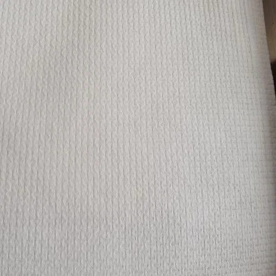 nonwoven fabric nonwoven fabric