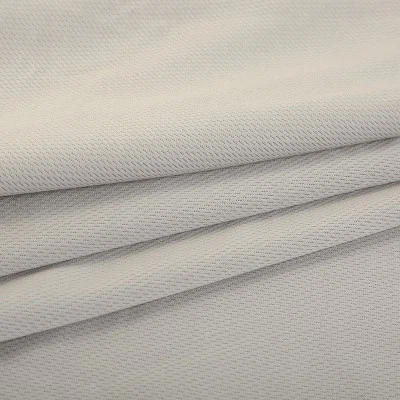 Birds eye fabric Birds eye fabric