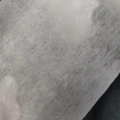 Είναι το μη υφασμένο ύφασμα αναπνεύσιμο;