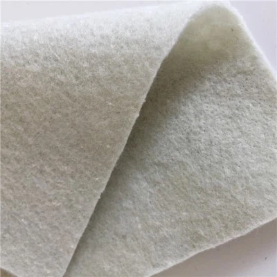 geotextile fabric geotextile fabric